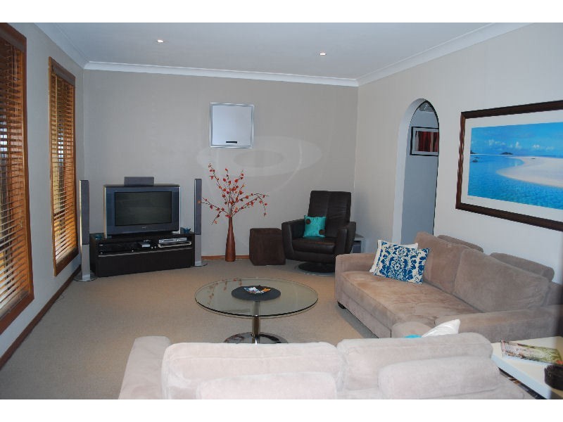 23 Donaldson Drive, Paradise SA 5075