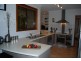 23 Donaldson Drive, Paradise SA 5075
