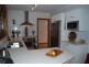 23 Donaldson Drive, Paradise SA 5075