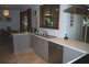 23 Donaldson Drive, Paradise SA 5075