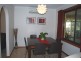 23 Donaldson Drive, Paradise SA 5075