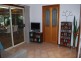 23 Donaldson Drive, Paradise SA 5075