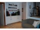 23 Donaldson Drive, Paradise SA 5075