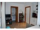 23 Donaldson Drive, Paradise SA 5075