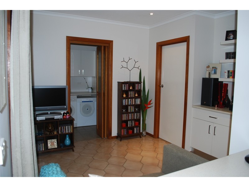 23 Donaldson Drive, Paradise SA 5075