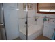 23 Donaldson Drive, Paradise SA 5075