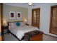 23 Donaldson Drive, Paradise SA 5075