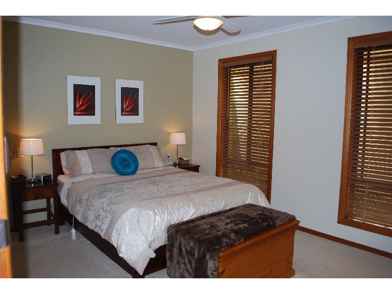 23 Donaldson Drive, Paradise SA 5075