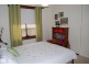 23 Donaldson Drive, Paradise SA 5075