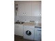 23 Donaldson Drive, Paradise SA 5075