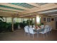 23 Donaldson Drive, Paradise SA 5075
