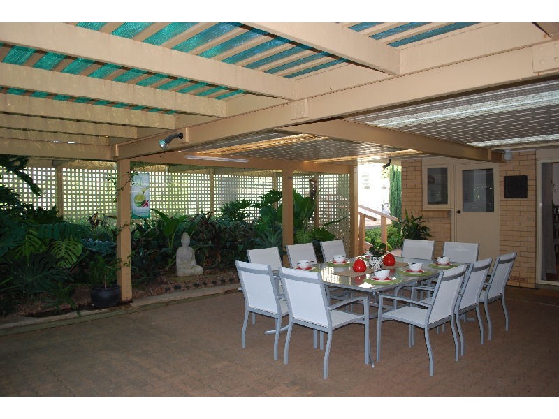 23 Donaldson Drive, Paradise SA 5075