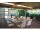 23 Donaldson Drive, Paradise SA 5075