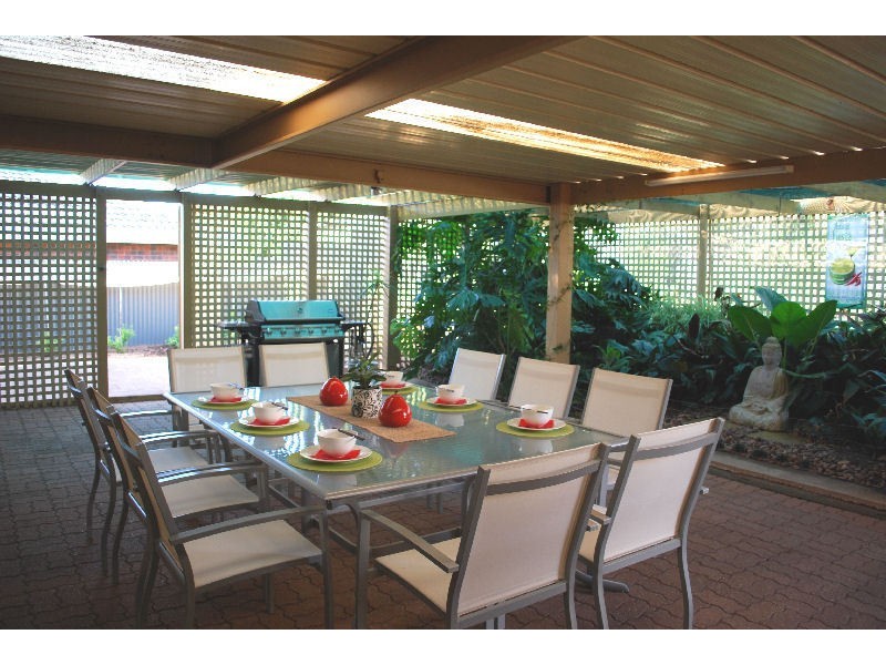 23 Donaldson Drive, Paradise SA 5075
