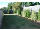 23 Donaldson Drive, Paradise SA 5075