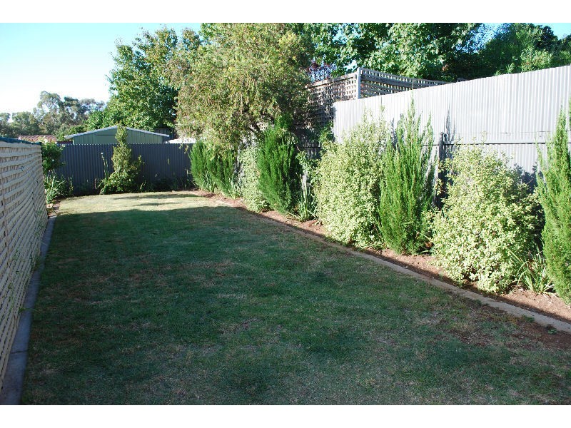 23 Donaldson Drive, Paradise SA 5075