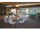 23 Donaldson Drive, Paradise SA 5075