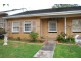 Unit 3/12 Dryden Avenue, Hazelwood Park SA 5066
