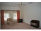 Unit 3/12 Dryden Avenue, Hazelwood Park SA 5066