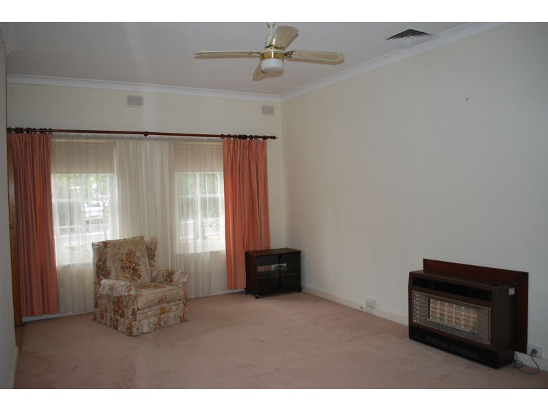 Unit 3/12 Dryden Avenue, Hazelwood Park SA 5066