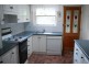 Unit 3/12 Dryden Avenue, Hazelwood Park SA 5066
