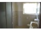 Unit 3/12 Dryden Avenue, Hazelwood Park SA 5066