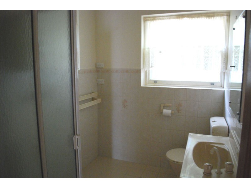 Unit 3/12 Dryden Avenue, Hazelwood Park SA 5066