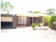 18 Damien Drive, Salisbury Heights SA 5109
