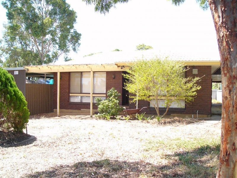 18 Damien Drive, Salisbury Heights SA 5109