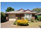 7 Grenville Avenue, Hillcrest SA 5086