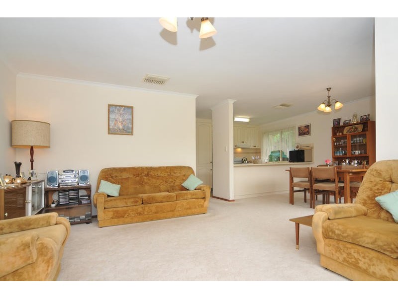 7 Grenville Avenue, Hillcrest SA 5086