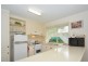 7 Grenville Avenue, Hillcrest SA 5086