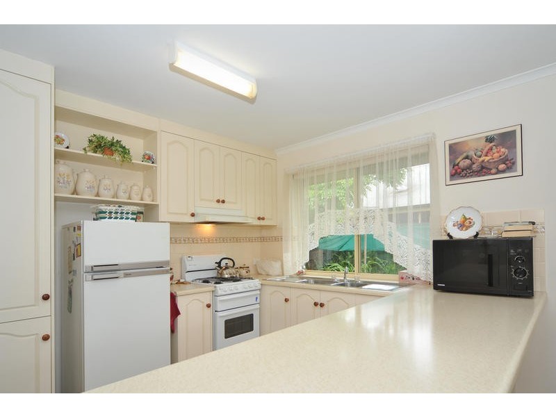 7 Grenville Avenue, Hillcrest SA 5086