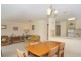 7 Grenville Avenue, Hillcrest SA 5086