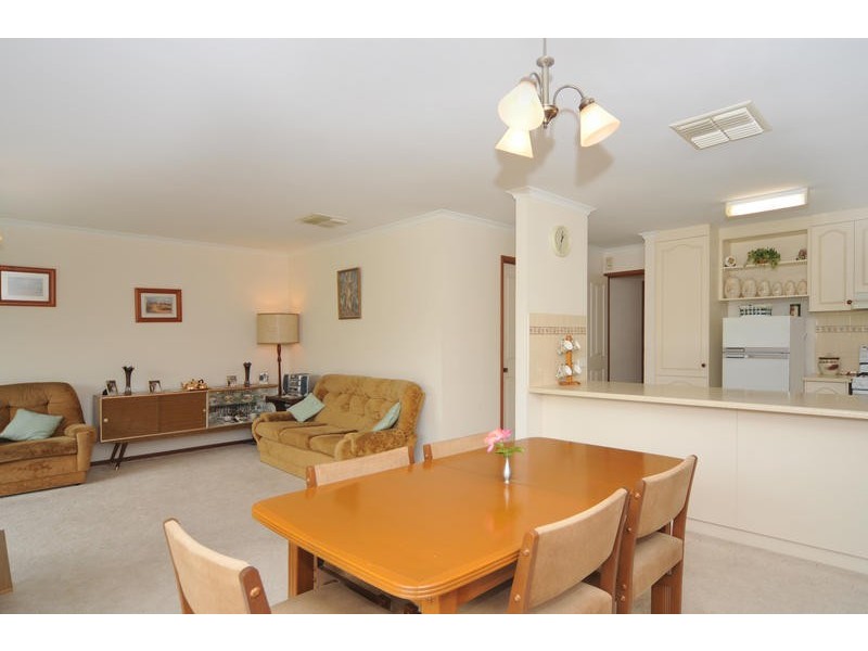 7 Grenville Avenue, Hillcrest SA 5086