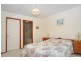 7 Grenville Avenue, Hillcrest SA 5086