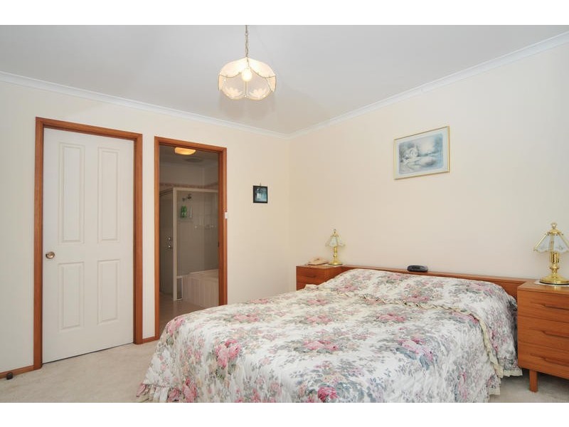 7 Grenville Avenue, Hillcrest SA 5086