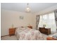 7 Grenville Avenue, Hillcrest SA 5086