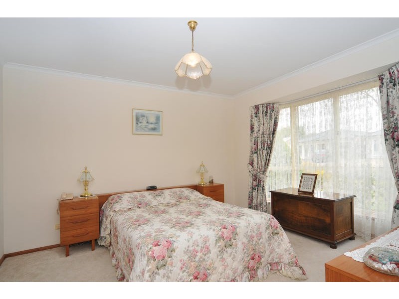7 Grenville Avenue, Hillcrest SA 5086