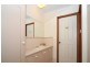 7 Grenville Avenue, Hillcrest SA 5086