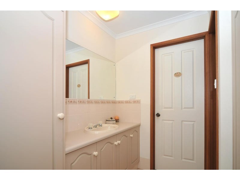7 Grenville Avenue, Hillcrest SA 5086