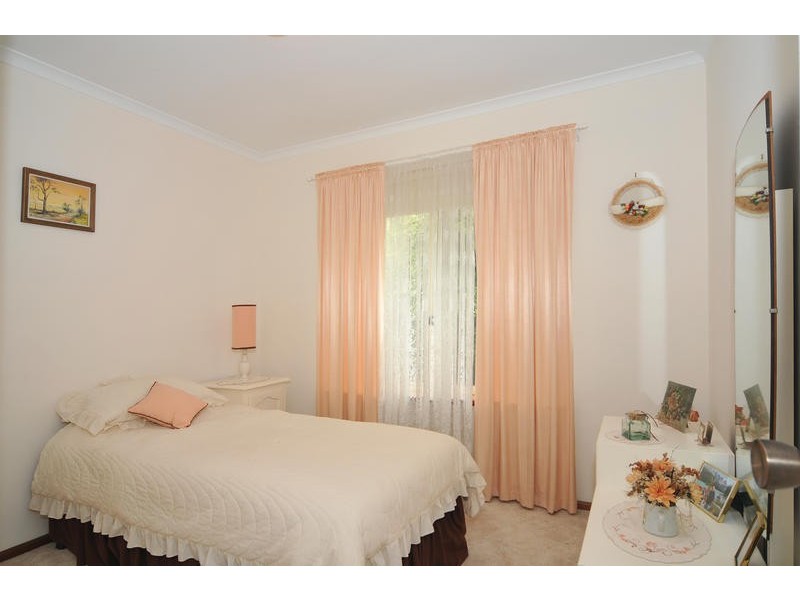 7 Grenville Avenue, Hillcrest SA 5086