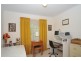 7 Grenville Avenue, Hillcrest SA 5086