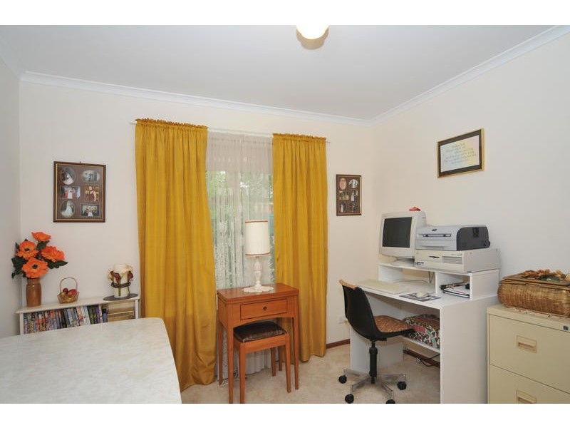 7 Grenville Avenue, Hillcrest SA 5086