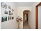 7 Grenville Avenue, Hillcrest SA 5086