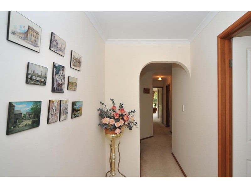 7 Grenville Avenue, Hillcrest SA 5086