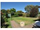 7 Grenville Avenue, Hillcrest SA 5086