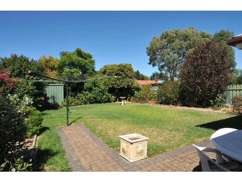 7 Grenville Avenue, Hillcrest SA 5086