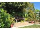 7 Grenville Avenue, Hillcrest SA 5086