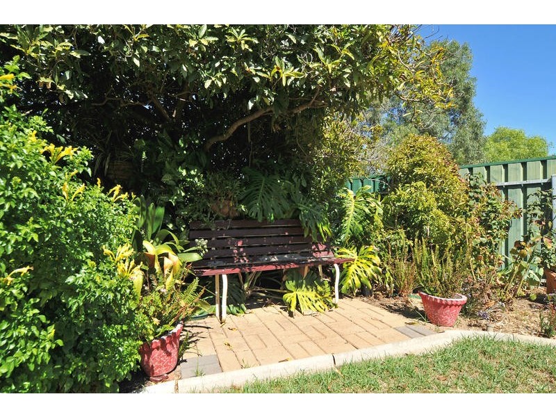 7 Grenville Avenue, Hillcrest SA 5086